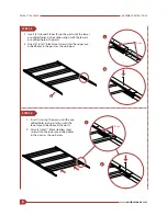 Preview for 8 page of ENCLO EC18017 Assembly Instructions Manual