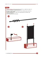 Предварительный просмотр 9 страницы ENCLO Highland ZP19047 Assembly Instructions Manual