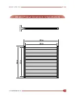 Предварительный просмотр 3 страницы ENCLO Liberty Lattice ZP19054 Assembly Instructions Manual