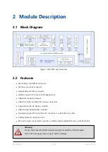 Preview for 7 page of Enclustra MA-PM3-C-R3 User Manual