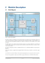 Предварительный просмотр 8 страницы Enclustra ME-KX2-160-1C-D10 User Manual