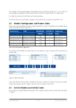 Предварительный просмотр 9 страницы Enclustra ME-KX2-160-1C-D10 User Manual