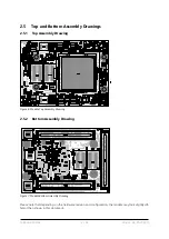 Предварительный просмотр 12 страницы Enclustra ME-KX2-160-1C-D10 User Manual