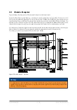 Предварительный просмотр 13 страницы Enclustra ME-KX2-160-1C-D10 User Manual