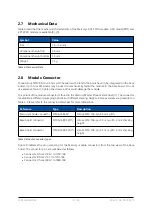 Предварительный просмотр 14 страницы Enclustra ME-KX2-160-1C-D10 User Manual