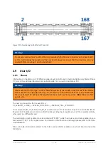 Предварительный просмотр 15 страницы Enclustra ME-KX2-160-1C-D10 User Manual