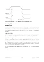 Предварительный просмотр 19 страницы Enclustra ME-KX2-160-1C-D10 User Manual