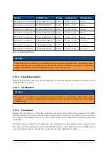 Предварительный просмотр 26 страницы Enclustra ME-KX2-160-1C-D10 User Manual