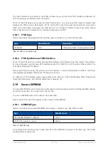 Предварительный просмотр 30 страницы Enclustra ME-KX2-160-1C-D10 User Manual