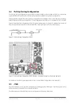 Предварительный просмотр 33 страницы Enclustra ME-KX2-160-1C-D10 User Manual