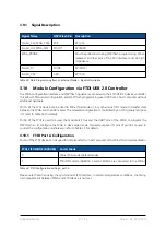 Предварительный просмотр 37 страницы Enclustra ME-KX2-160-1C-D10 User Manual