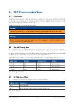 Предварительный просмотр 41 страницы Enclustra ME-KX2-160-1C-D10 User Manual