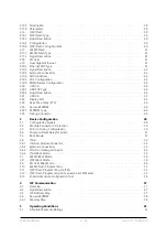 Preview for 4 page of Enclustra ME-XU1-15EG-1E-D12E-G1 User Manual