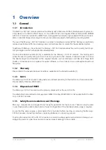 Preview for 6 page of Enclustra ME-XU1-15EG-1E-D12E-G1 User Manual