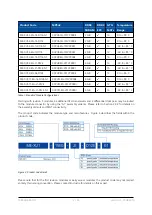 Preview for 12 page of Enclustra ME-XU1-15EG-1E-D12E-G1 User Manual