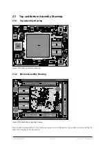 Preview for 16 page of Enclustra ME-XU1-15EG-1E-D12E-G1 User Manual