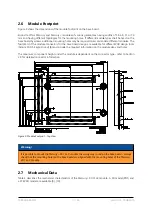 Preview for 17 page of Enclustra ME-XU1-15EG-1E-D12E-G1 User Manual