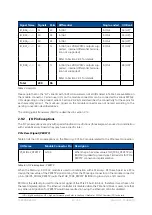 Preview for 20 page of Enclustra ME-XU1-15EG-1E-D12E-G1 User Manual