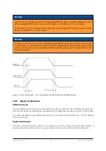 Preview for 25 page of Enclustra ME-XU1-15EG-1E-D12E-G1 User Manual