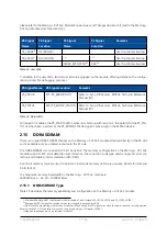 Preview for 37 page of Enclustra ME-XU1-15EG-1E-D12E-G1 User Manual