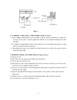 Preview for 13 page of Enco 25 Instruction Manual