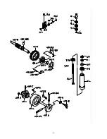 Preview for 35 page of Enco 25 Instruction Manual