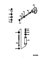 Preview for 45 page of Enco 25 Instruction Manual