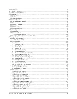 Preview for 5 page of Encom ENC-900 Operating Manual