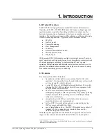 Preview for 7 page of Encom ENC-900 Operating Manual