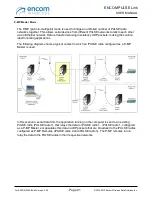 Preview for 91 page of Encom iPULSE R User Manual