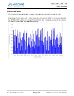 Preview for 133 page of Encom iPULSE R User Manual