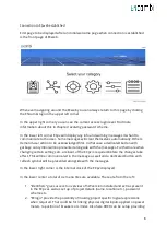 Preview for 7 page of ENcombi ECpv Quick Start Manual