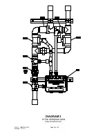 Предварительный просмотр 23 страницы ENCON SAF-T-FLO STF30 Series Installation, Operation And Maintenance Manual