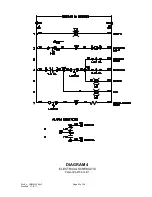 Предварительный просмотр 24 страницы ENCON SAF-T-FLO STF30 Series Installation, Operation And Maintenance Manual