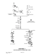 Предварительный просмотр 25 страницы ENCON SAF-T-FLO STF30 Series Installation, Operation And Maintenance Manual