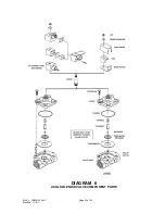 Предварительный просмотр 26 страницы ENCON SAF-T-FLO STF30 Series Installation, Operation And Maintenance Manual