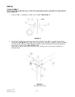 Preview for 6 page of ENCON SHOWER SHELTER Manual