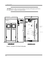 Preview for 8 page of ENCON Therma-Flow PLUS Installation, Operation And Maintenance Manual