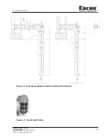 Preview for 11 page of ENCON Therma-Flow PLUS Installation, Operation And Maintenance Manual