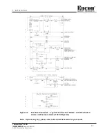 Preview for 13 page of ENCON Therma-Flow PLUS Installation, Operation And Maintenance Manual