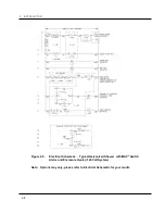 Preview for 14 page of ENCON Therma-Flow PLUS Installation, Operation And Maintenance Manual