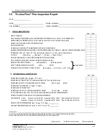 Preview for 19 page of ENCON Therma-Flow PLUS Installation, Operation And Maintenance Manual