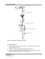 Preview for 21 page of ENCON Therma-Flow PLUS Installation, Operation And Maintenance Manual