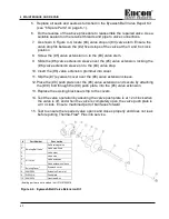 Preview for 26 page of ENCON Therma-Flow PLUS Installation, Operation And Maintenance Manual