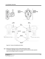 Preview for 29 page of ENCON Therma-Flow PLUS Installation, Operation And Maintenance Manual