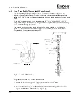 Preview for 32 page of ENCON Therma-Flow PLUS Installation, Operation And Maintenance Manual