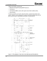 Preview for 34 page of ENCON Therma-Flow PLUS Installation, Operation And Maintenance Manual