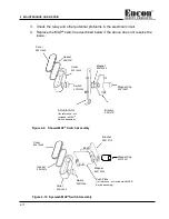 Preview for 36 page of ENCON Therma-Flow PLUS Installation, Operation And Maintenance Manual