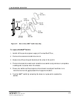 Preview for 37 page of ENCON Therma-Flow PLUS Installation, Operation And Maintenance Manual