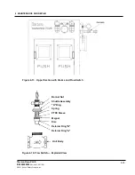 Preview for 39 page of ENCON Therma-Flow PLUS Installation, Operation And Maintenance Manual